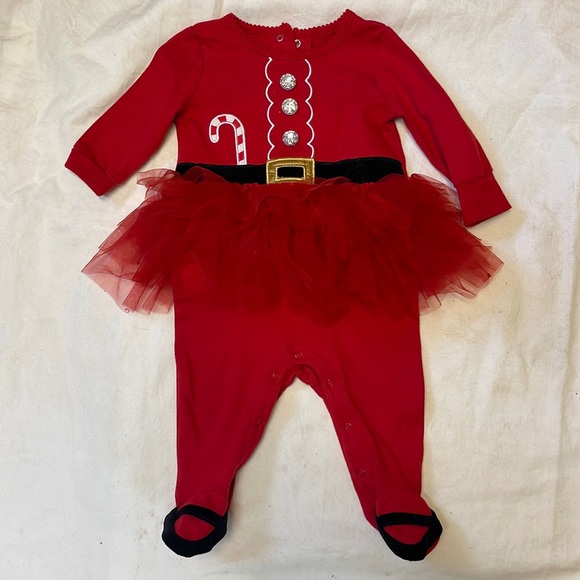 Koala Kids Other - Infants onesie